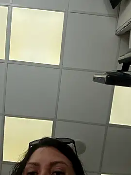 ANABELSWEET online show from 07/14/26, 10:32