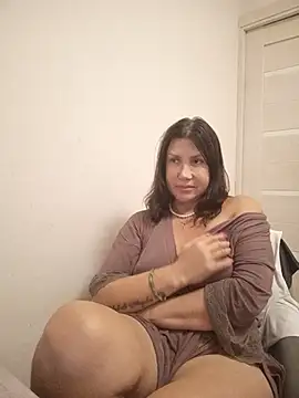 ANABELSWEET online show from 07/17/26, 07:41