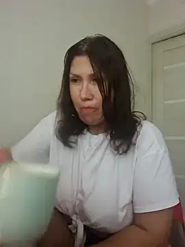 ANABELSWEET online show from 07/23/26, 04:38