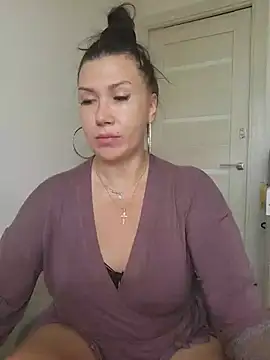 ANABELSWEET online show from 07/28/26, 09:04