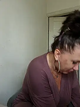 ANABELSWEET online show from 07/28/26, 11:28