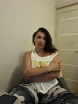 ANABELSWEET online show from 07/28/26, 06:20