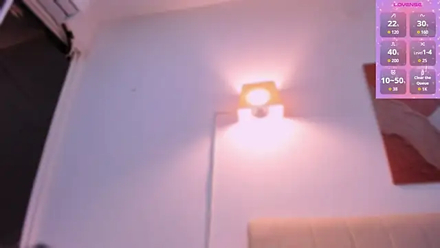 Snapshot of nyx_velvet chatting on 07/02/26, 03:23 nyx velvet online show from 07/02/26, 03:23