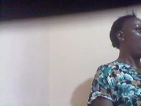 freaky-pussy2 online show from 07/21/26, 06:10
