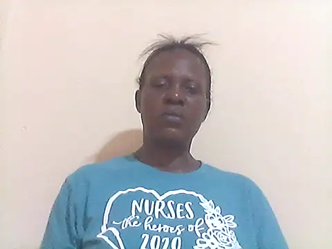 freaky-pussy2 online show from 07/25/26, 08:06