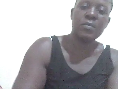 freaky-pussy2 online show from 08/01/26, 03:55