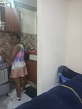 Lovergirlcute online show from 08/04/26, 03:47