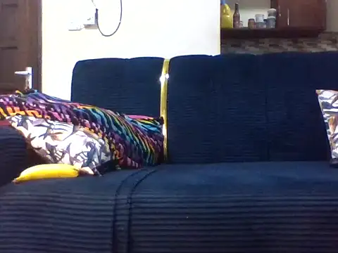 Lovergirlcute online show from 08/05/26, 03:59