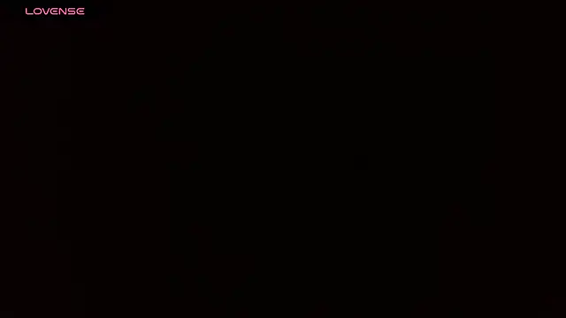 ooluchyferoo online show from 06/18/26, 12:22