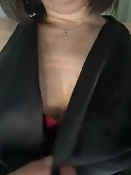 Sexyfemm  online show from 06/24/26, 09:08