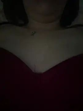 Sexyfemm  online show from 06/27/26, 08:08