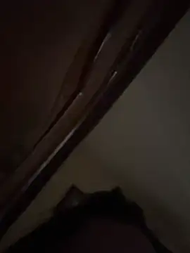 Sexyfemm  online show from 06/27/26, 12:33