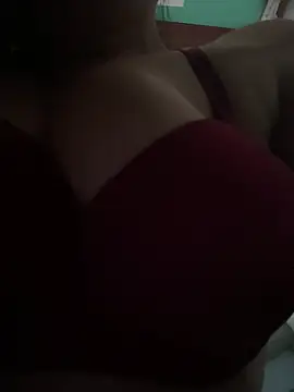 Sexyfemm  online show from 06/29/26, 06:52
