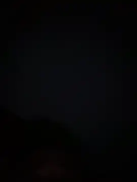Sexyfemm  online show from 06/29/26, 11:49