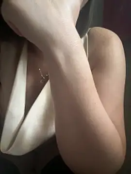 Sexyfemm  online show from 06/30/26, 12:17