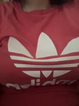 Sexyfemm  online show from 07/02/26, 11:27
