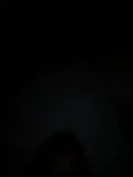 Sexyfemm  online show from 07/04/26, 01:12