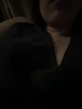 Sexyfemm  online show from 07/05/26, 01:56