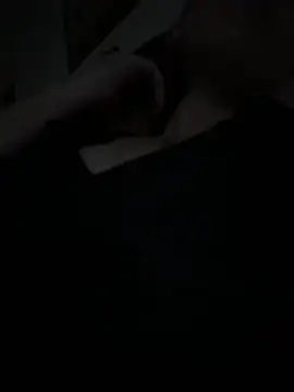 Sexyfemm  online show from 07/05/26, 10:06