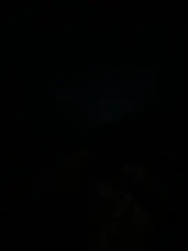 Sexyfemm  online show from 07/07/26, 01:30