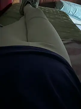 Sexyfemm  online show from 07/11/26, 05:15