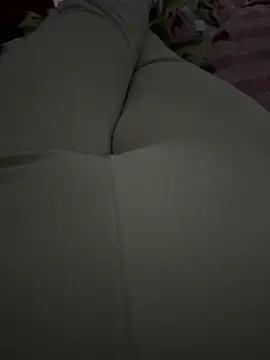 Sexyfemm  online show from 07/12/26, 10:17