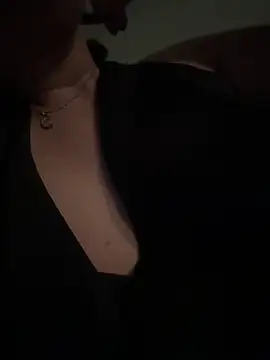 Sexyfemm  online show from 07/17/26, 11:20