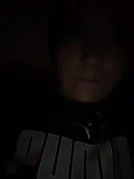 Sexyfemm  online show from 07/19/26, 03:05
