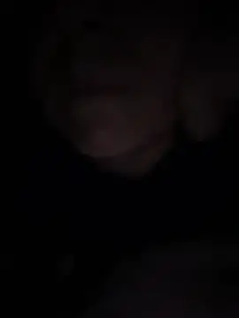 Sexyfemm  online show from 07/21/26, 12:35