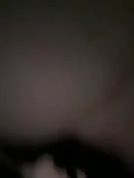 Sexyfemm  online show from 07/25/26, 04:37