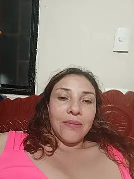 Snapshot of Angelika_Clauss chatting on 07/04/26, 01:12 Angelika Clauss online show from 07/04/26, 01:12