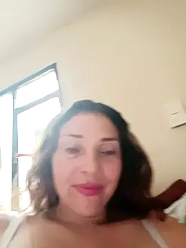 Snapshot of Angelika_Clauss chatting on 07/23/26, 07:56 Angelika Clauss online show from 07/23/26, 07:56