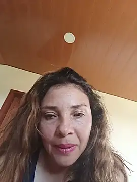 Snapshot of Angelika_Clauss chatting on 07/24/26, 02:15 Angelika Clauss online show from 07/24/26, 02:15