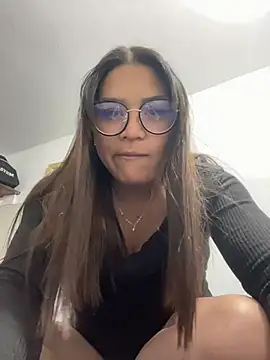 Snapshot of Mia_monroe1 chatting on 07/23/26, 03:37 Mia monroe1 online show from 07/23/26, 03:37