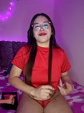 Snapshot of Cindy_kathe chatting on 07/14/26, 01:19 Cindy kathe online show from 07/14/26, 01:19
