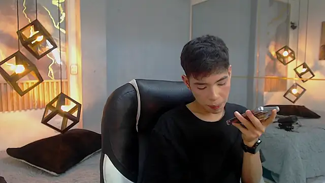 Snapshot of ash_ka chatting on 07/21/26, 08:00 ash ka online show from 07/21/26, 08:00