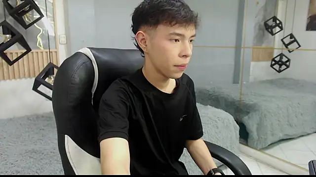 Snapshot of ash_ka chatting on 07/31/26, 08:30 ash ka online show from 07/31/26, 08:30