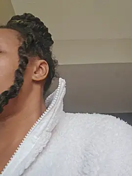 NAOMIdaFreakXXXXX online show from 01/06/26, 03:38