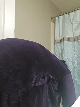 NAOMIdaFreakXXXXX online show from 02/10/26, 07:56