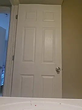 NAOMIdaFreakXXXXX online show from 02/17/26, 02:57