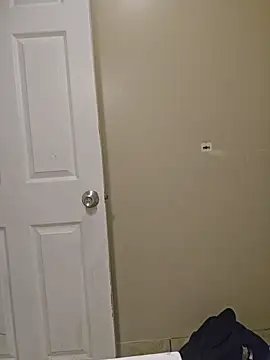 NAOMIdaFreakXXXXX online show from 03/23/26, 07:45