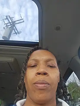 NAOMIdaFreakXXXXX online show from 03/25/26, 12:44