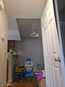 NAOMIdaFreakXXXXX online show from 03/30/26, 02:07