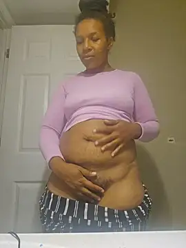 NAOMIdaFreakXXXXX online show from 04/09/26, 02:44