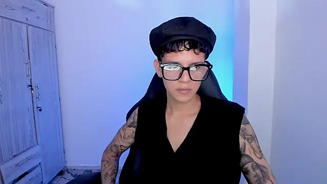 Snapshot of tylerrnova chatting on 07/04/26, 03:56 tylerrnova online show from 07/04/26, 03:56