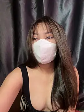 Zhilan01 online show from 07/28/26, 08:32
