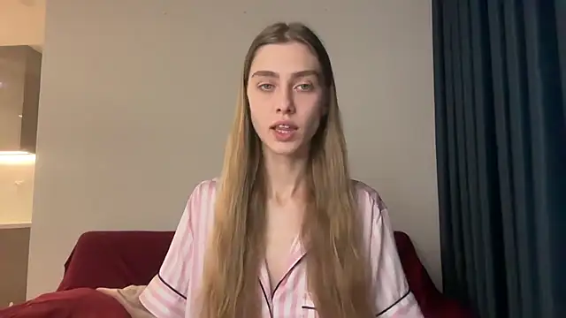veravis online show from 06/25/26, 04:12