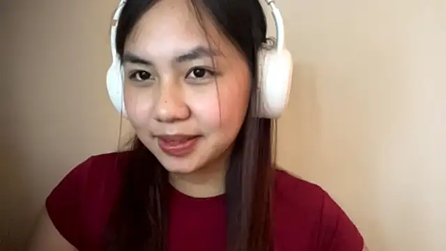 LurleneLaurence online show from 06/22/26, 02:57