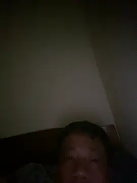thucnd online show from 06/18/26, 02:12