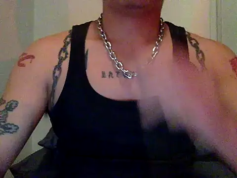 zhishanist4 online show from 07/21/26, 05:48